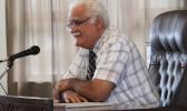 ASG Treasurer, Uelinitone Tonumaipe’a