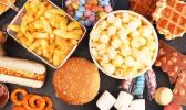 One consistent result stands out: People who consume more ultraprocessed foods are at higher risk for multiple chronic diseases and early death. ULTRA PROCESSED FOODS