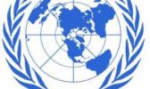 U.N. Decolonization logo