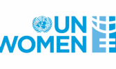 On Monday, the UN Women campaign '16 days of activism against gender-based violence' began. UN Women logo