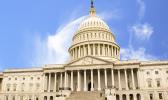 U.S.Capitol Building