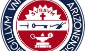 University of Arizona seal