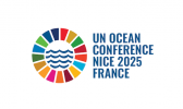 UNOC LOGO