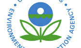 Clean Water Act logo