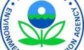 In addition to fines, the companies and their manager have also agreed to perform corrective measures to prevent future Clean Water Act violations. EPA Clean Water logo