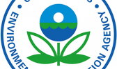 USEPA logo