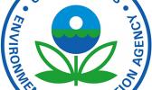 The AS-EPA uses U.S. EPA funding to: support air, water, and land inspections; monitor the safety of beaches and drinking water; clean up contaminated sites; inspect fuel storage tanks; improve piggery facility compliance; protect coral reefs; and respond to emergencies. US-EPA logo