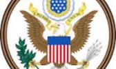 U.S. Government logo