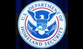 The U.S Department of Homeland Security (USDHS) continues to engage with community partners to provide victim services, train law enforcement, and share strategies for improving victim identification. U.S Department of Homeland Security logo