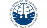 USITC LOGO