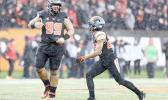 American Samoa's Elu Aydon [photo: Scott Olmos-USA TODAY Sports via Building the Dam]