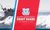 USCG graphic
