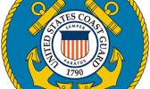 USCG logo