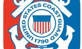 The bill supports the Coast Guard at more than $15 billion in the next year, takes steps to modernize the Coast Guard’s acquisition process, and assess the use of next-generation autonomous technologies. Importantly, it includes stronger statutory protections for members of the Coast Guard uscg logo