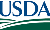 For more information on how to apply, contact Housing Director Cynthia Jackson at cynthia.jackson@usda.gov or visit www.rd.usda.gov/hi. usda logo