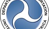 In its decision, USDOT granted Samoa Airways’ request for a period of 180 days — from Jan. 28, 2022 through July 26, 2022 and deferred action on the remaining portion of Samoa Airways’ application — operating beyond July 26. US-DOT logo