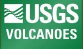 According to the USGS report, the exact number of earthquakes is unknown, but data from newly-installed seismometers (earthquake-recording devices with the first one installed on August 13) indicate that approximately 20–60 earthquakes per hour are occurring. USGS VOLCANO LOGO