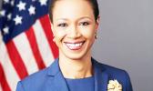 In its national statement on Tuesday, USTDA director Enoh T. Ebong said that increasing access to secure, high-speed connectivity in the Pacific Islands is a priority for USTDA, the U.S. government, and our Pacific Island partners. USTDA director Enoh T. Ebong