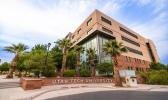 Utah Tech University