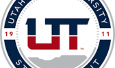 UTAH TECH UNIVERSITY