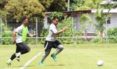 Utulei Youth’s Elama Faatonu