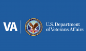 VA logo