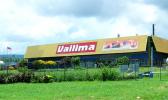 “We want to thank our people for their continuous efforts to improve the business, especially after such a tough few years. We know what the brewery represents in Samoa, and its role and history here is something we’re proud of," Country Manager Moira Simi confirmed. VAILIMA BREWERY IN SAMOA