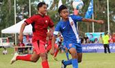Valaauina Vaieli in action