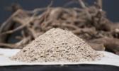 Processed Kava
