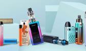 Whether it was passed in the House and subsequently sent to the Governor to be signed into law has still not been verified. It is also not known if the age to purchase tobacco products has increased from 18 to 21. vape devices