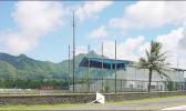 The case against Moana stems from an incident when police were called for assistance by the victim’s sister, who said her brother was assaulted by Moana at the Veterans Stadium parking lot on Dec. 13, 2020. Prior to the incident, both the defendant and the victim were at a bar. Veterans Stadium