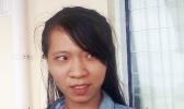 Ana Tran Thi 