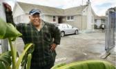 Viliamu Samu (Photo: Hawkes Bay Today) Viliamu Samu