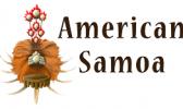American Samoa Visitors Bureau logo