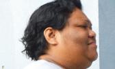 TCF Officer, Viopapa Vitolio