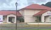 American Samoa Election Office  