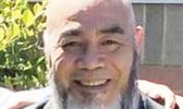 Ward Lokeni Suamataia