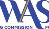 According to the accreditation letters, the Commission looks forward to each school’s anticipated success and continuing improvement in keeping with ACS WASC's pursuit of excellence in elementary, secondary, and adult education. WASC logo