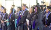 Wayland Baptist University-Am Samoa class of 2023
