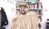 Taku Rau Tīkumu