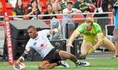 Veremalua try