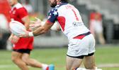 Nate Ebner