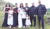 The Wedding Party