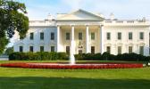 “I encourage you all to take time this weekend to celebrate and honor the great American Presidents who help shape our democracy,” Acting Governor, Talauega said White House