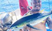 Asiasi for fresh Oka
