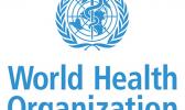 WHO's Pacific Technical Support director Dr Mark Jacobs told Pacific Waves that July regional data showed the number of suspected dengue cases was at 18,766 — the highest since 2016. WHO logo