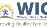 WIC logo