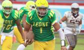 Irvinson Ta’ase storming to the end zone