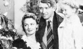 ‘It’s A Wonderful Life.’