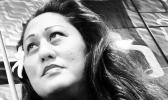  Hinaleimoana Wong-Kalu 